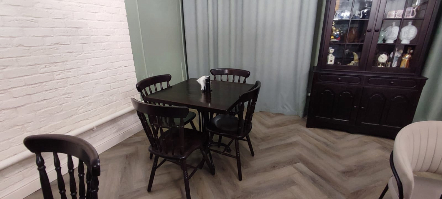 Отель "Сити Классик"  Отель "Сити Классик"